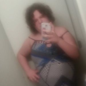 Meet your Posher, Bella